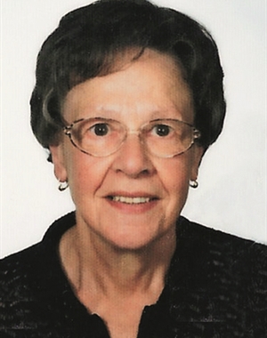 Rita Kofler