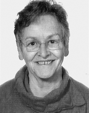 Rita Oberhofer