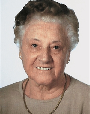 Rita Pernstich