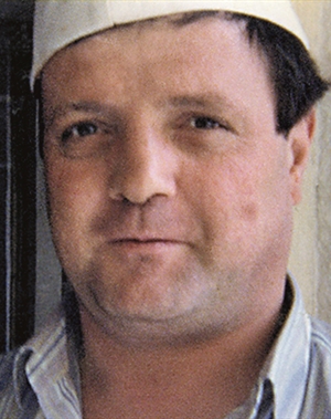 Profilbild Robert Abart