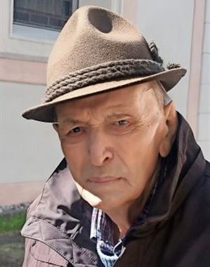 Profilbild Robert Kofler