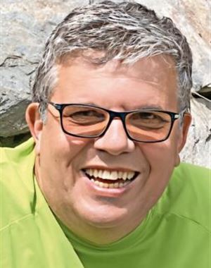 Profilbild von Roland Andergassen