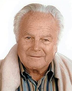 Profilbild Roland Cimadom