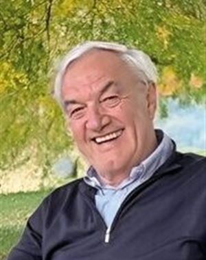 Anzeigenlogo Condoglianze