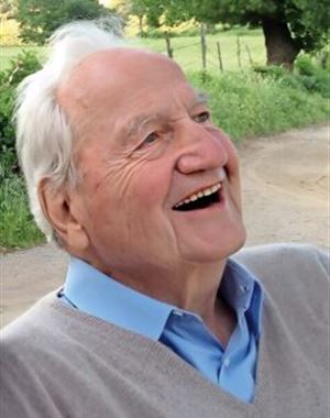 Anzeigenlogo Anteilnahme 