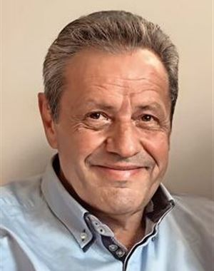 Profilbild Roman Ploner