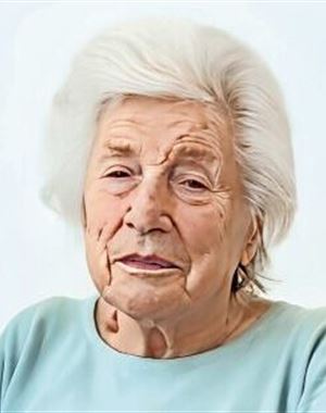 Profilbild Rosa Eder