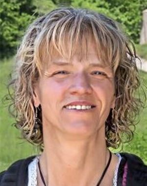 Profilbild Rosa Gschnell