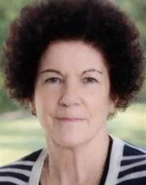 Profilbild von Rosa Illmer