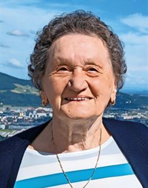 Profilbild Rosa Lunger