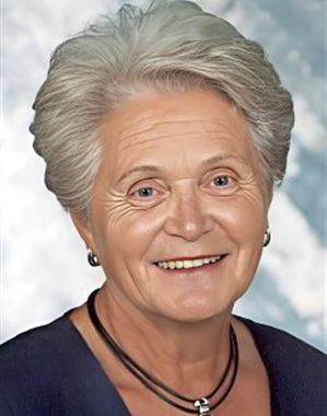 Profilbild Rosa Piazzi