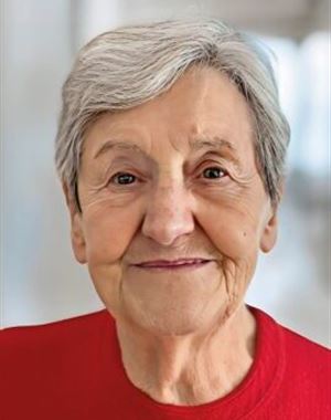 Profilbild Rosa Plörer