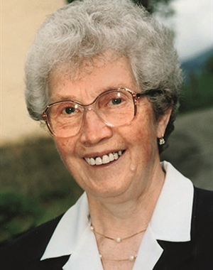 Rosa Sigmund