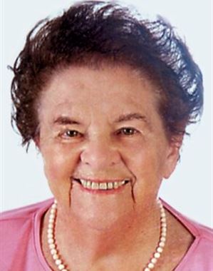 Profilbild Rosetta Herz