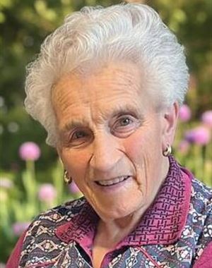 Profilbild Rosina Schwingshackl