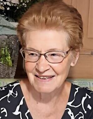 Profilbild Rosl Wellenzohn