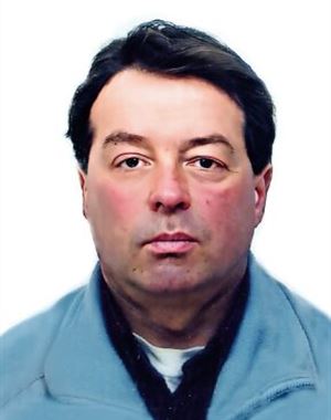 Profilbild Rudi Rainer