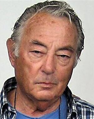 Profilbild Rudolf Mader