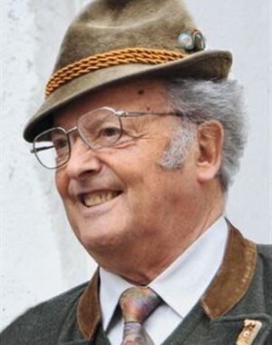 Profilbild Sebastian Kofler