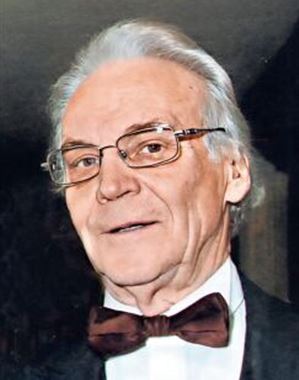 Siegmund Winkler