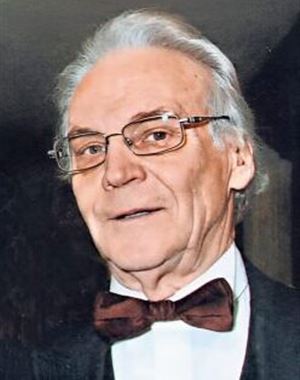 Profilbild Siegmund Winkler