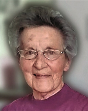 Profilbild Silvana Noggler