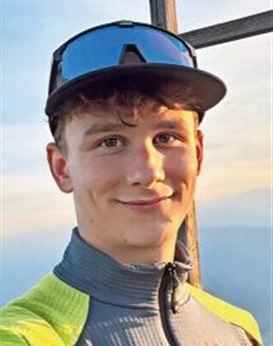 Profilbild Simon Dosser