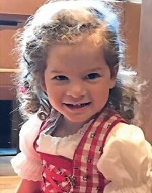 Profilbild Sophia Kofler