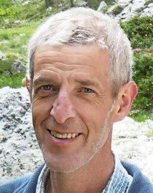 Profilbild Stefan Mittich