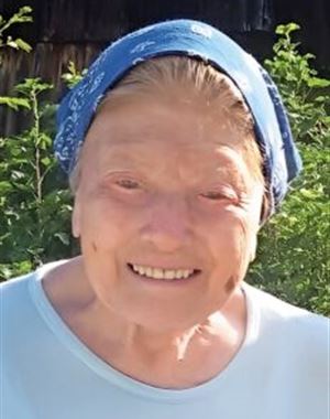 Profilbild Stephanie Pichler