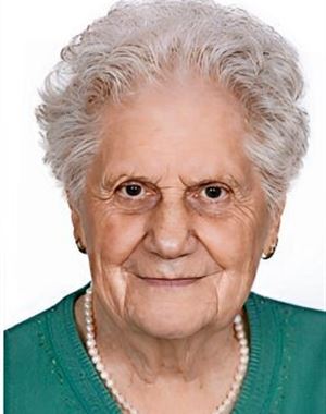 Profilbild Teresa Ratschiller