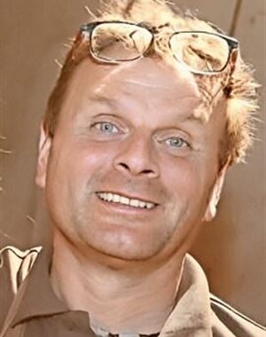 Profilbild Thomas Amort