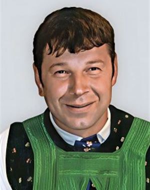 Profilbild Thomas Erlacher