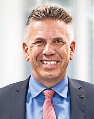 Profilbild Thomas Kasal