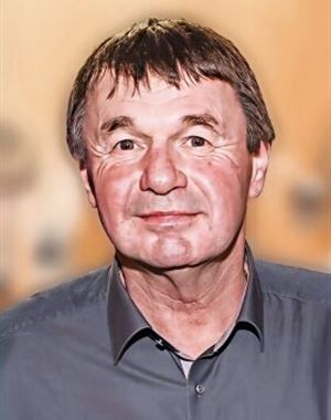 Profilbild Thomas Mantinger