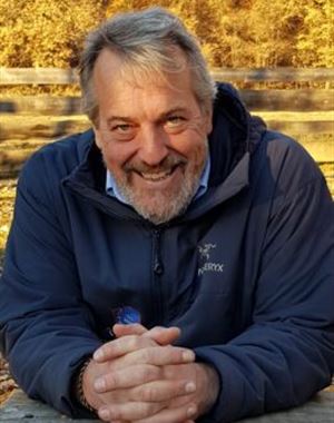 Profilbild Thomas Mohr