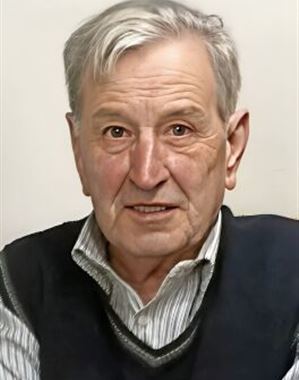 Profilbild Thomas Pichler