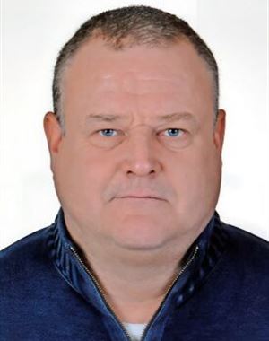 Profilbild Thomas Riegler