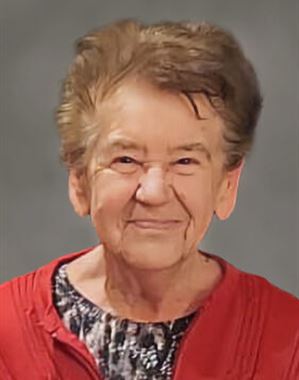 Profilbild von Tilli Saffioti