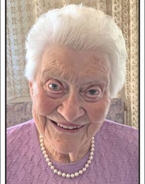 Profilbild von Traudi Mitterer