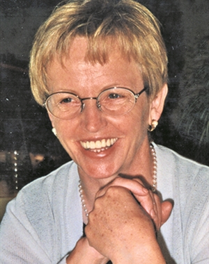 Profilbild Traudl Atz