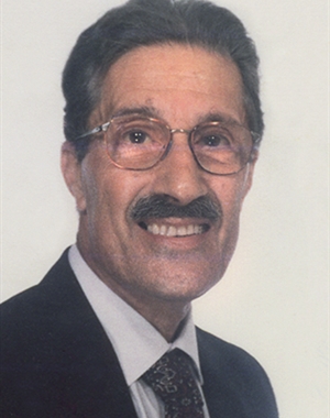 Profilbild Ugo Sleiter