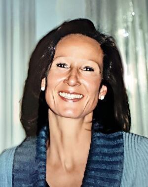 Profilbild Ulli Brandstätter