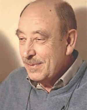 Valerio Nicolodi