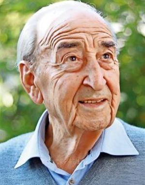 Profilbild Viktor Zadra