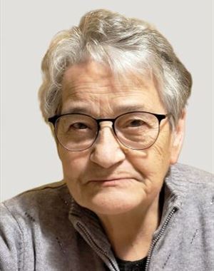 Profilbild Viktoria Ploner