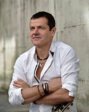 Profilbild Walter Marth