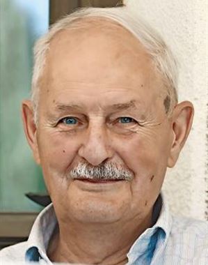 Profilbild Walter Ponticello