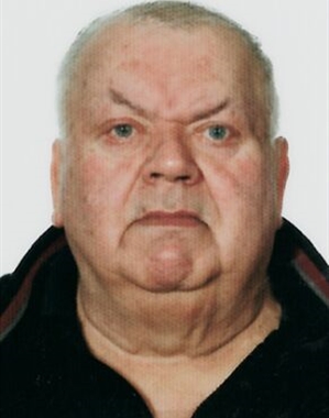 Profilbild Walter Schwarz