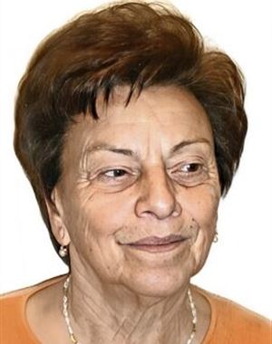 Profilbild Waltraud Pernter